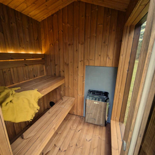 IDYLL Mini view 2