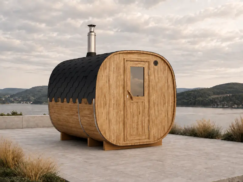 Laura view 5