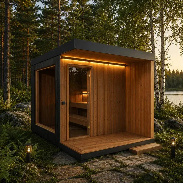IDYLL Premium Care view 3