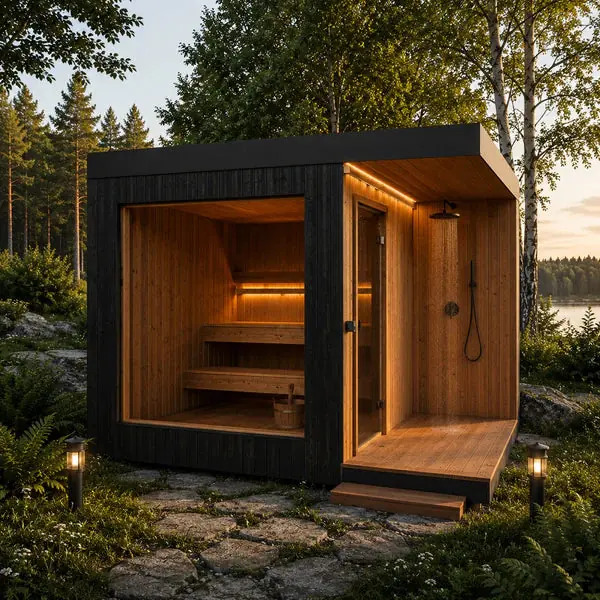 IDYLL Premium Care view 6