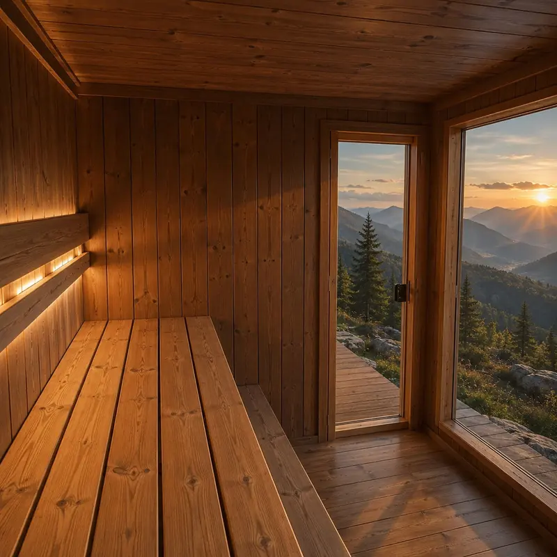 IDYLL Cube view 4